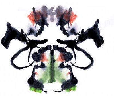 rorschach1.png