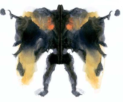 rorschach2.png