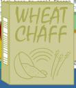 chaff.jpg