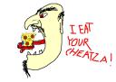 cheatza.jpg