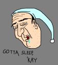 gottasleep.png