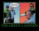 greenlantern.bmp