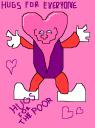 hugsforeveryone.png