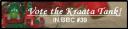 kraatatank.png