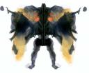 rorschach2.png