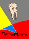 trenchmouth.png