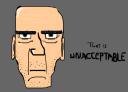 unacceptable.png