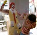 violentmcdonalds.png