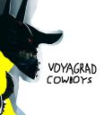 voyagrad.png