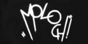 moloch.jpg
