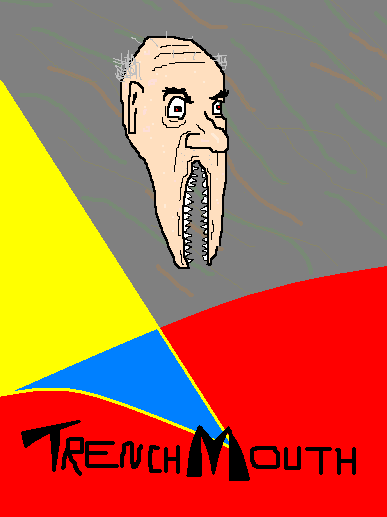 trenchmouth.png