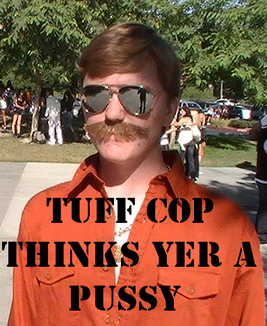 tuffcop.png
