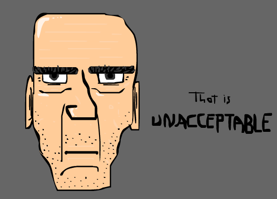 unacceptable.png