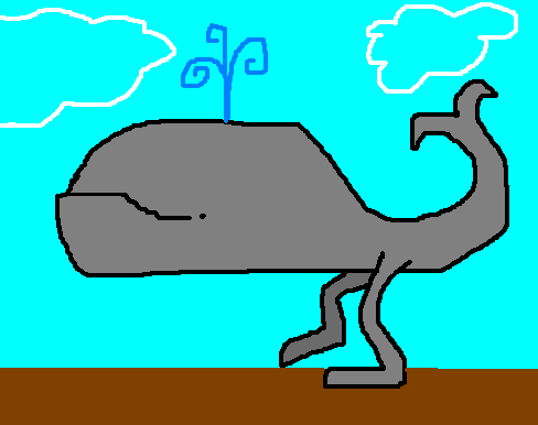 whalefeet.png