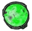 logoglownew.gif