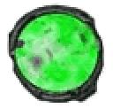 logoglownew.gif