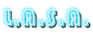 lasabanner.png