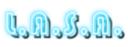lasabanner.png