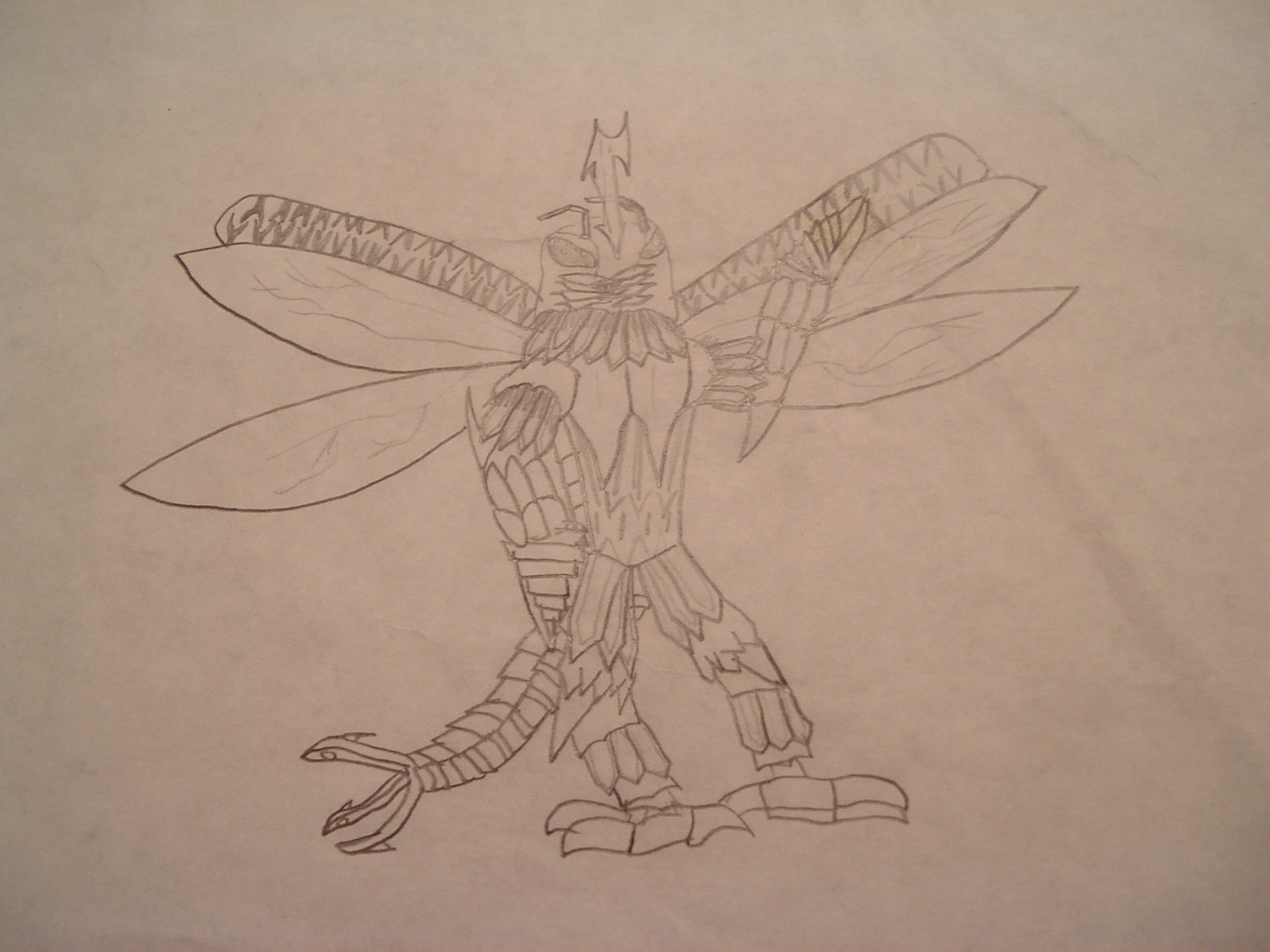 dscf0480.jpg