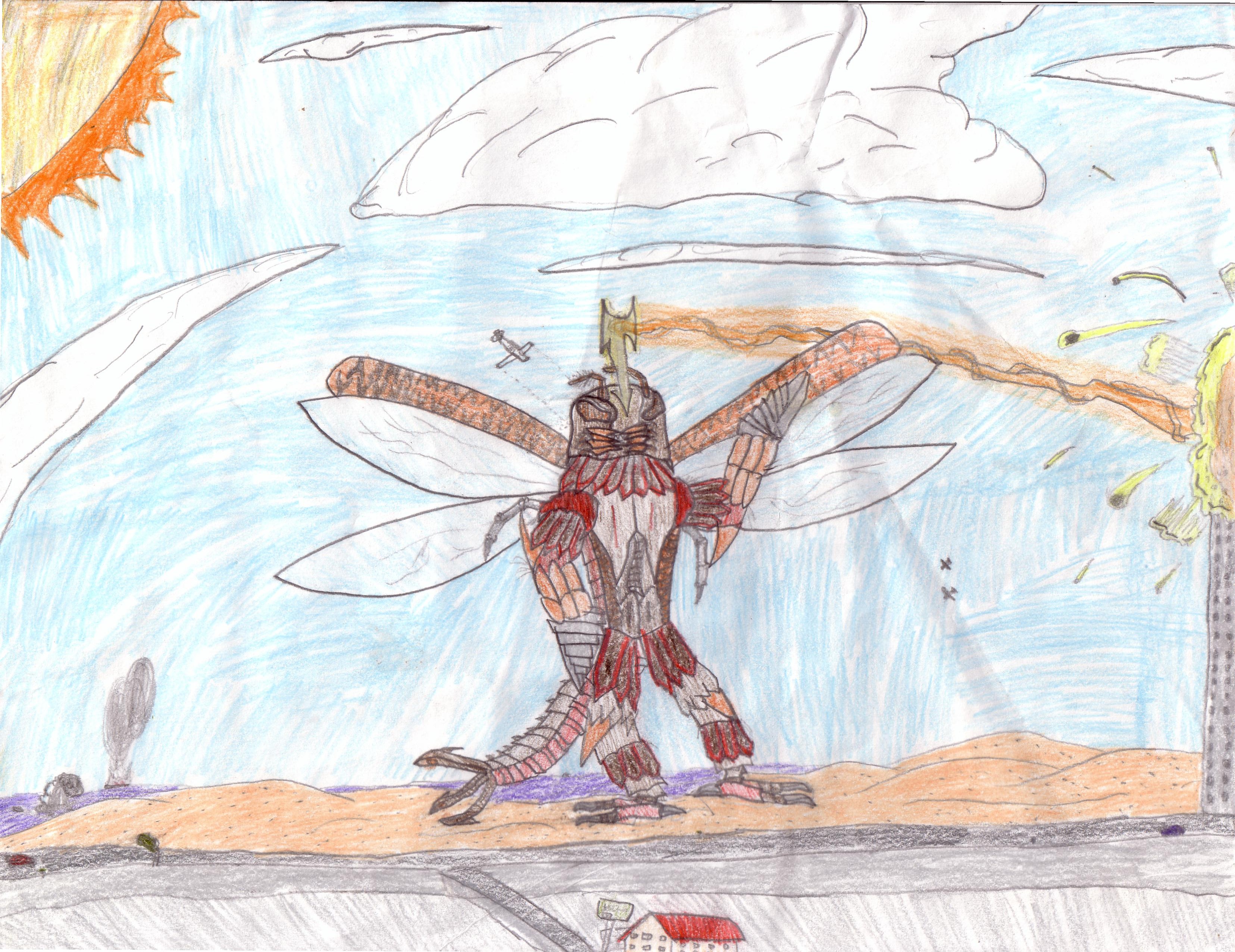 gunnar_art.jpg