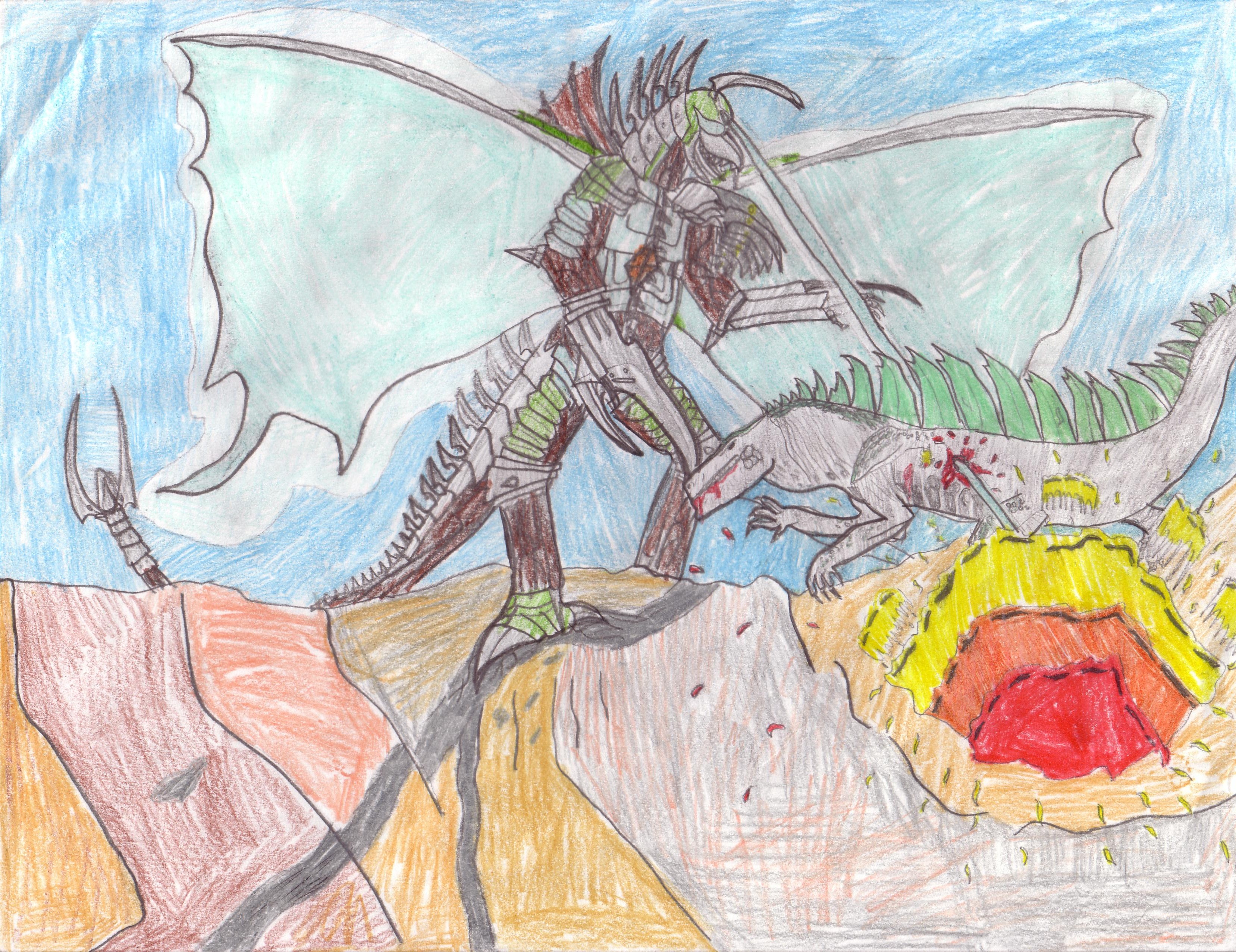 gunnar_art0001.jpg