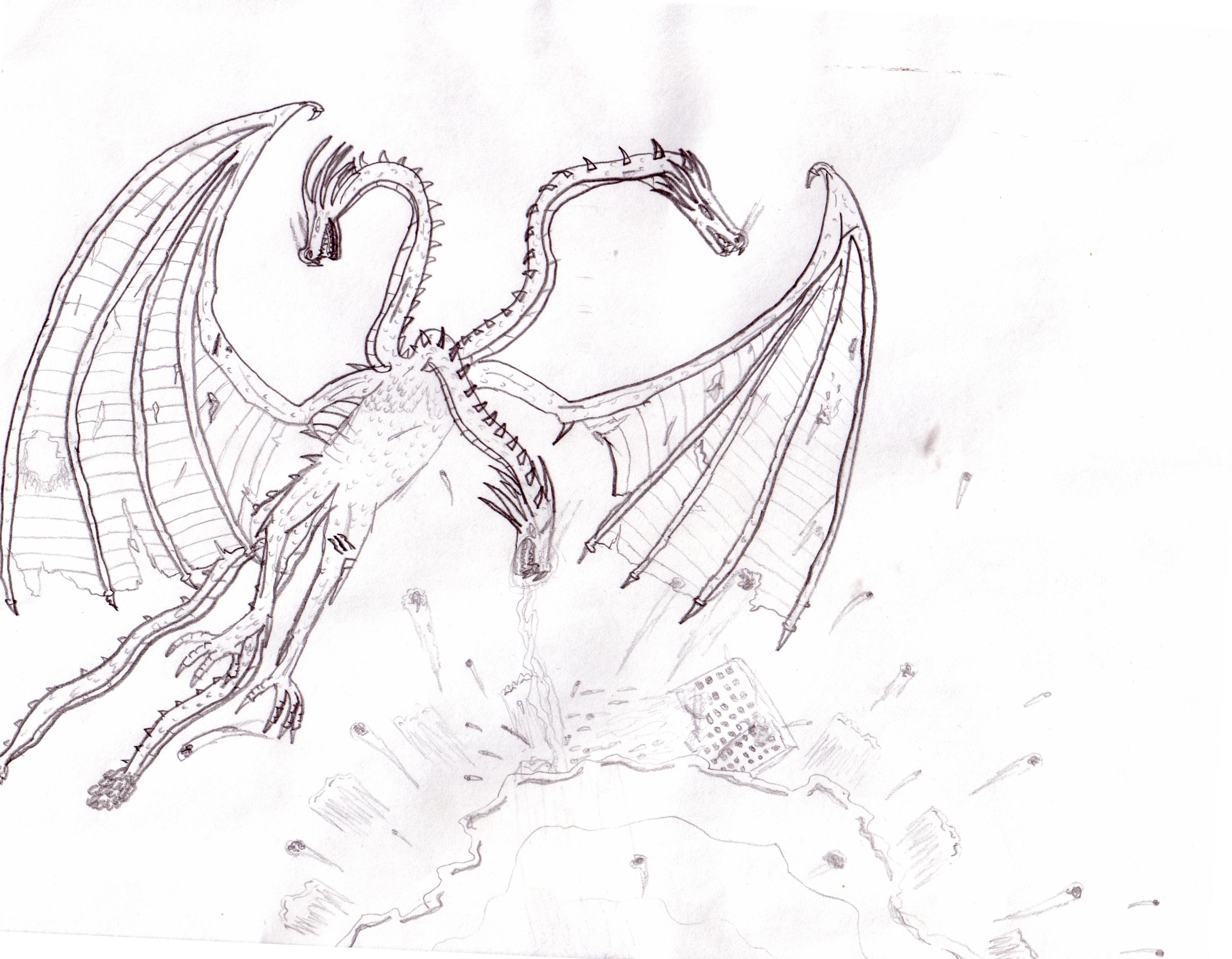 gunnar_art0002.jpg