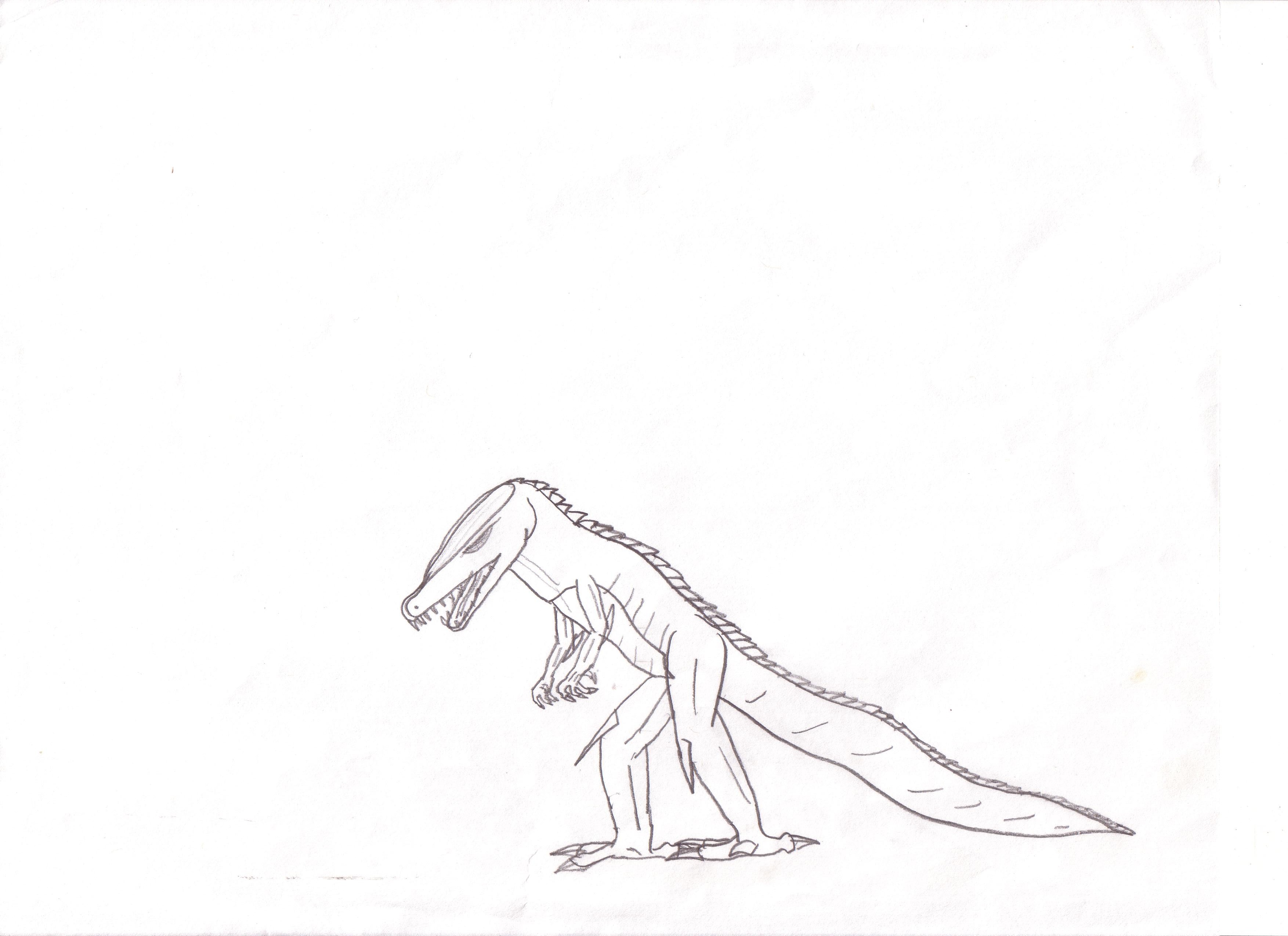 gunnar_art0010.jpg