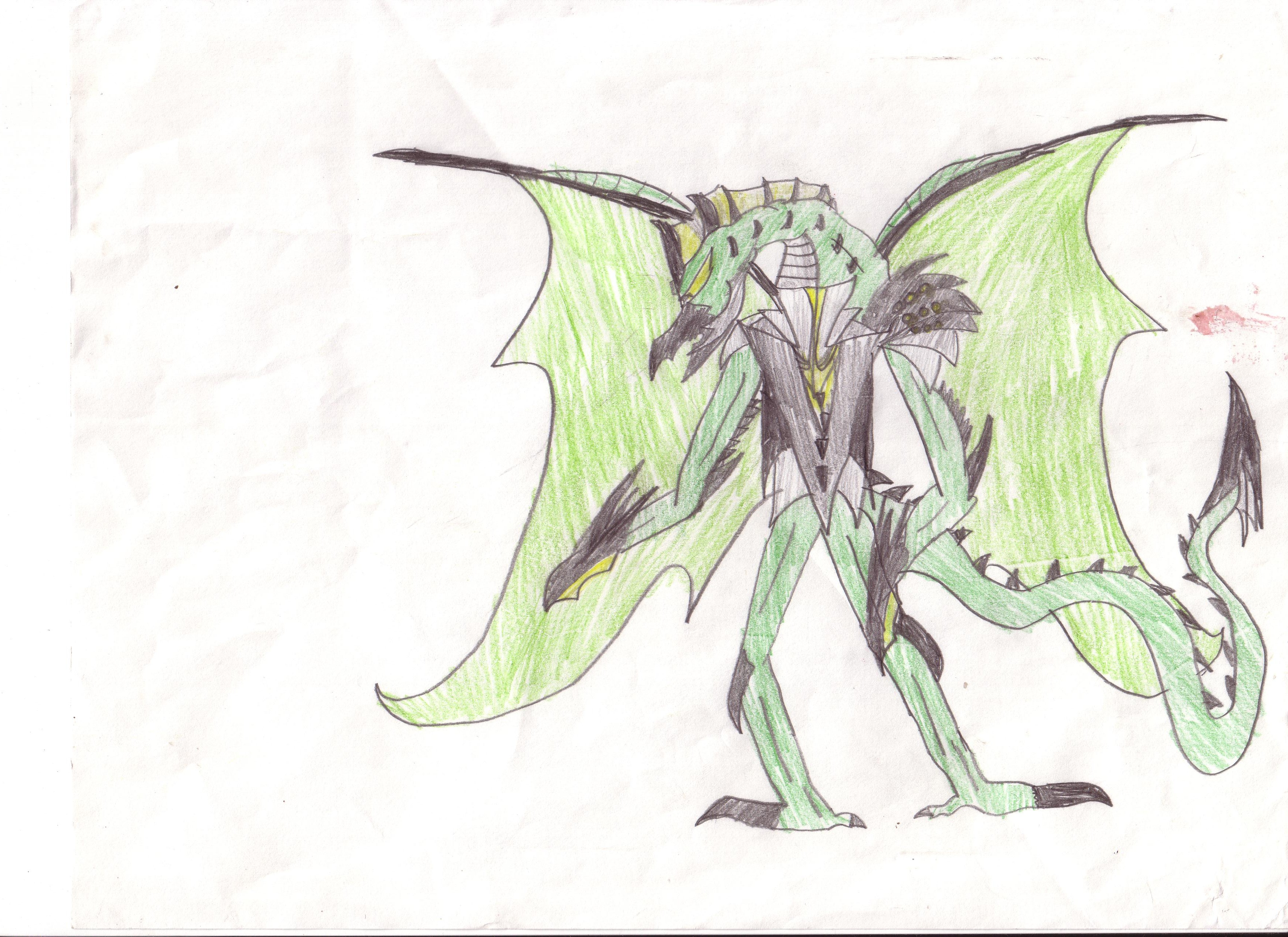 gunnar_art0011.jpg