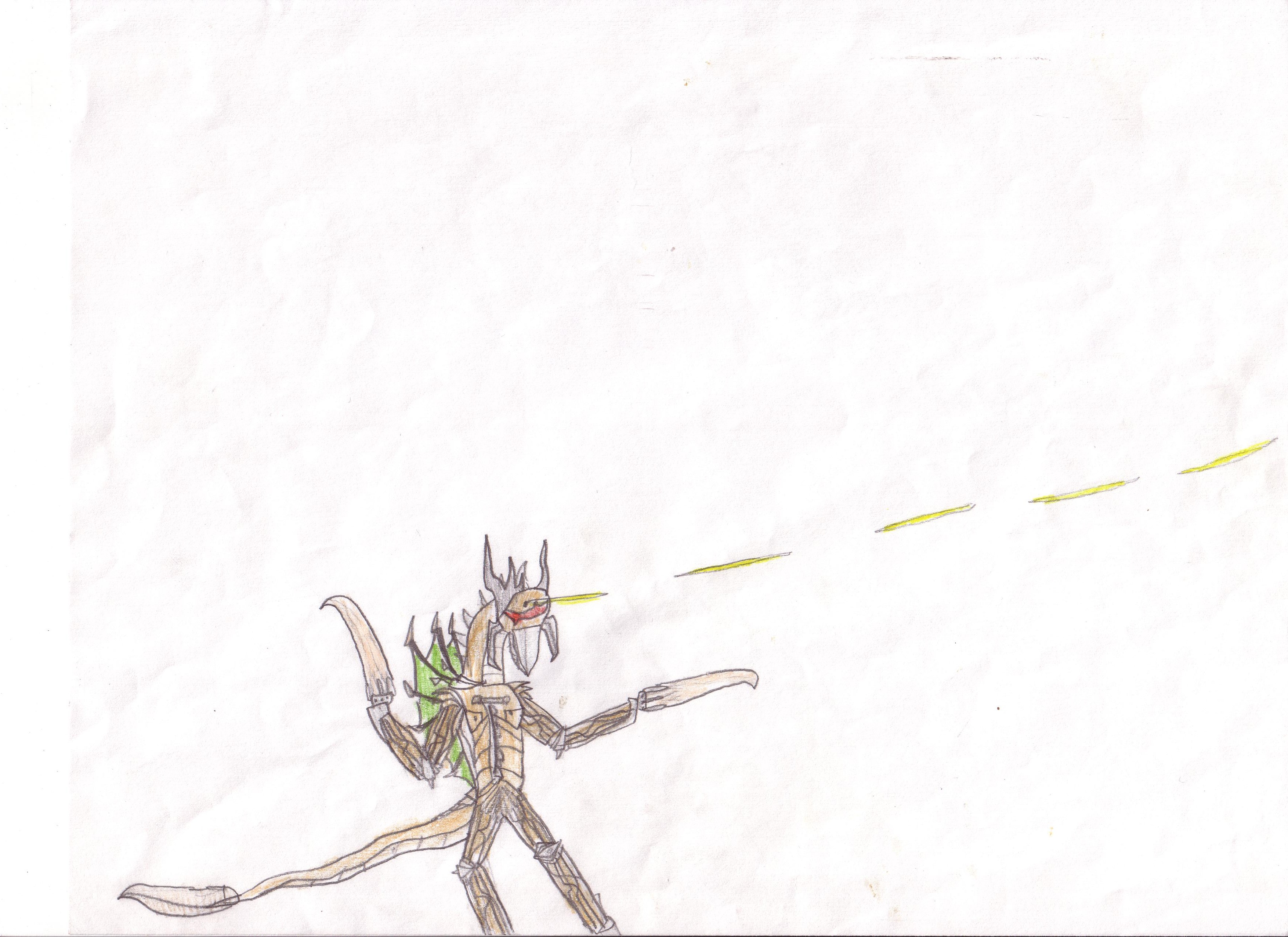 gunnar_art0012.jpg
