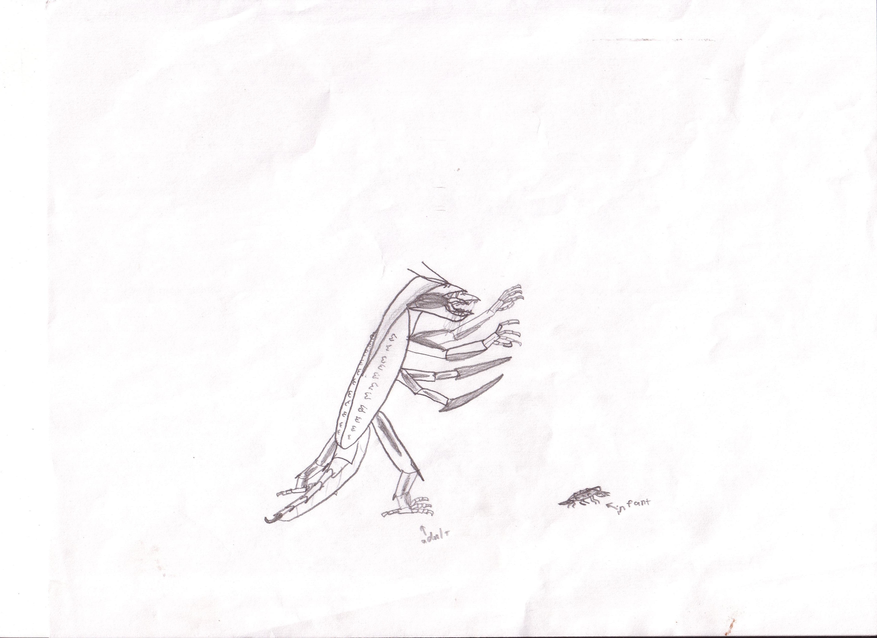 gunnar_art0013.jpg