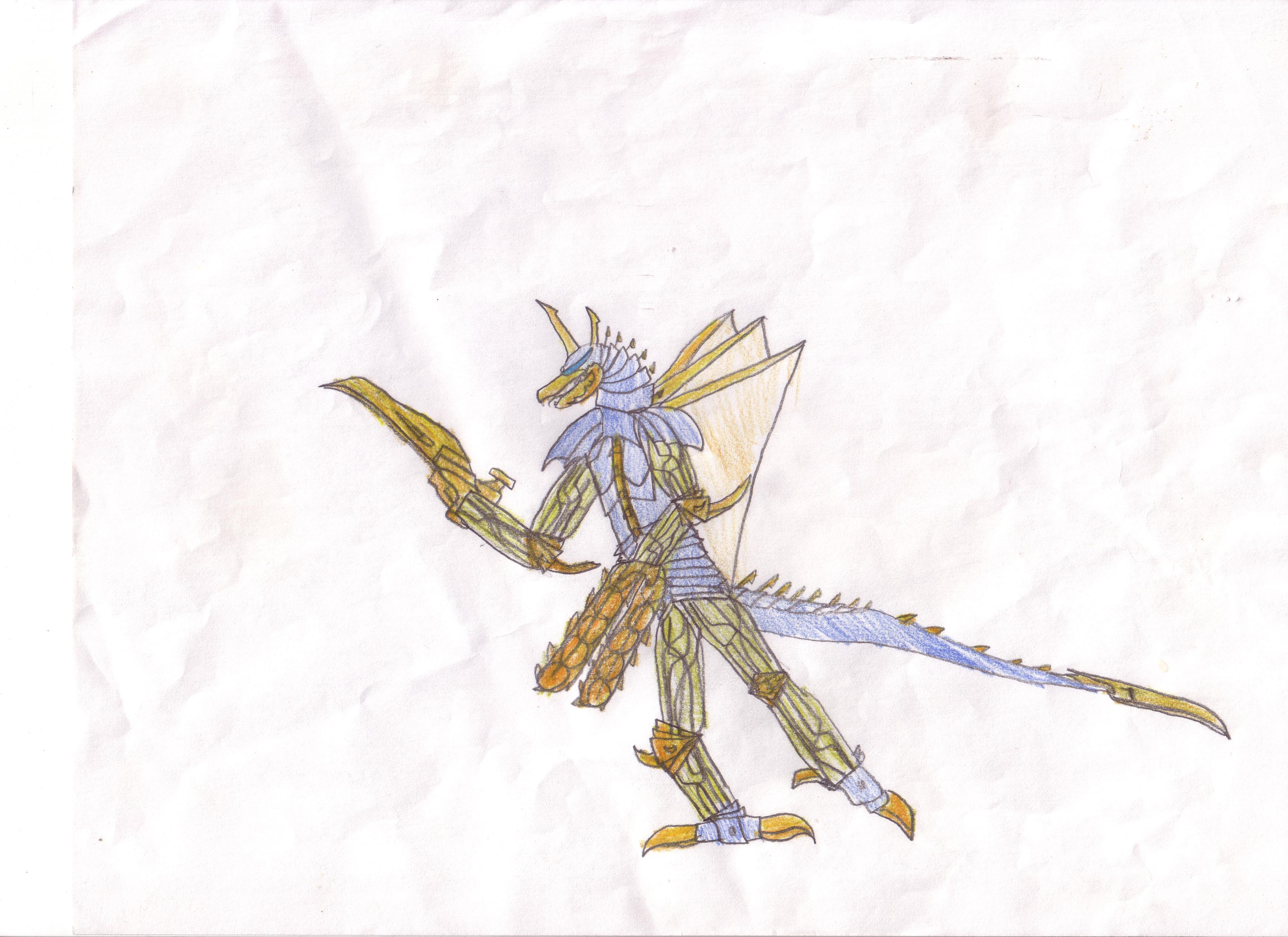 gunnar_art0014.jpg