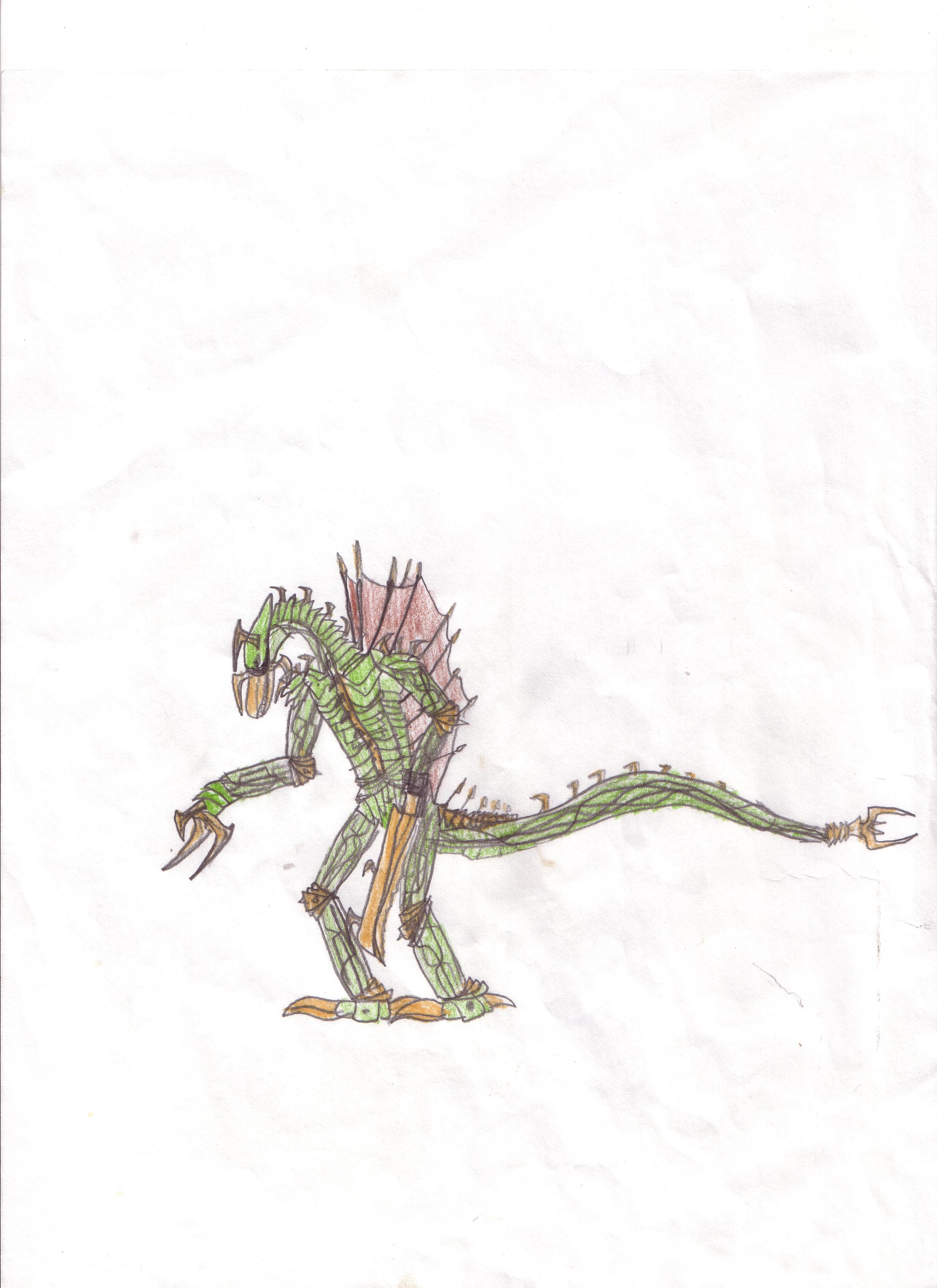 gunnar_art0015.jpg