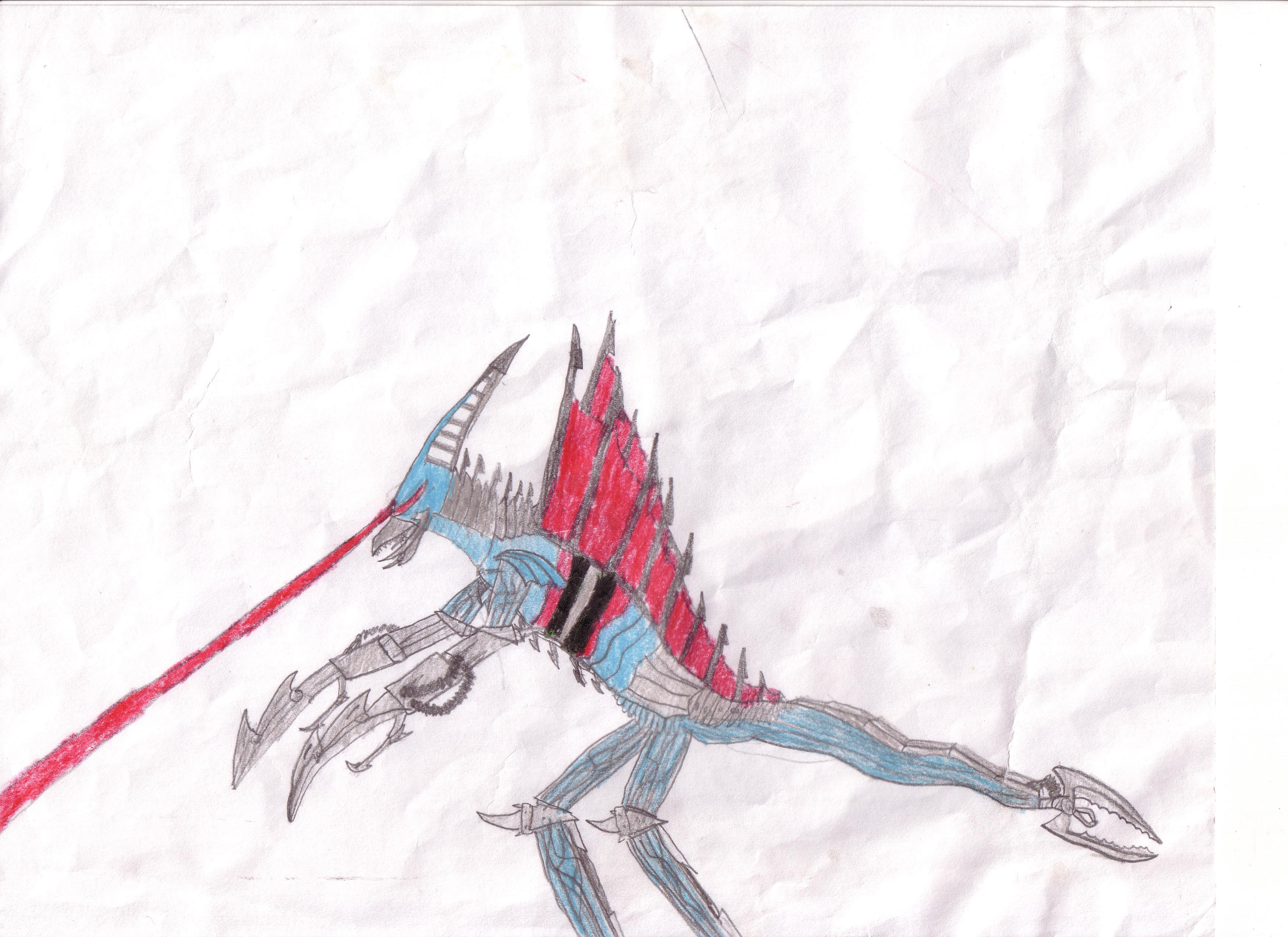 gunnar_art0016.jpg