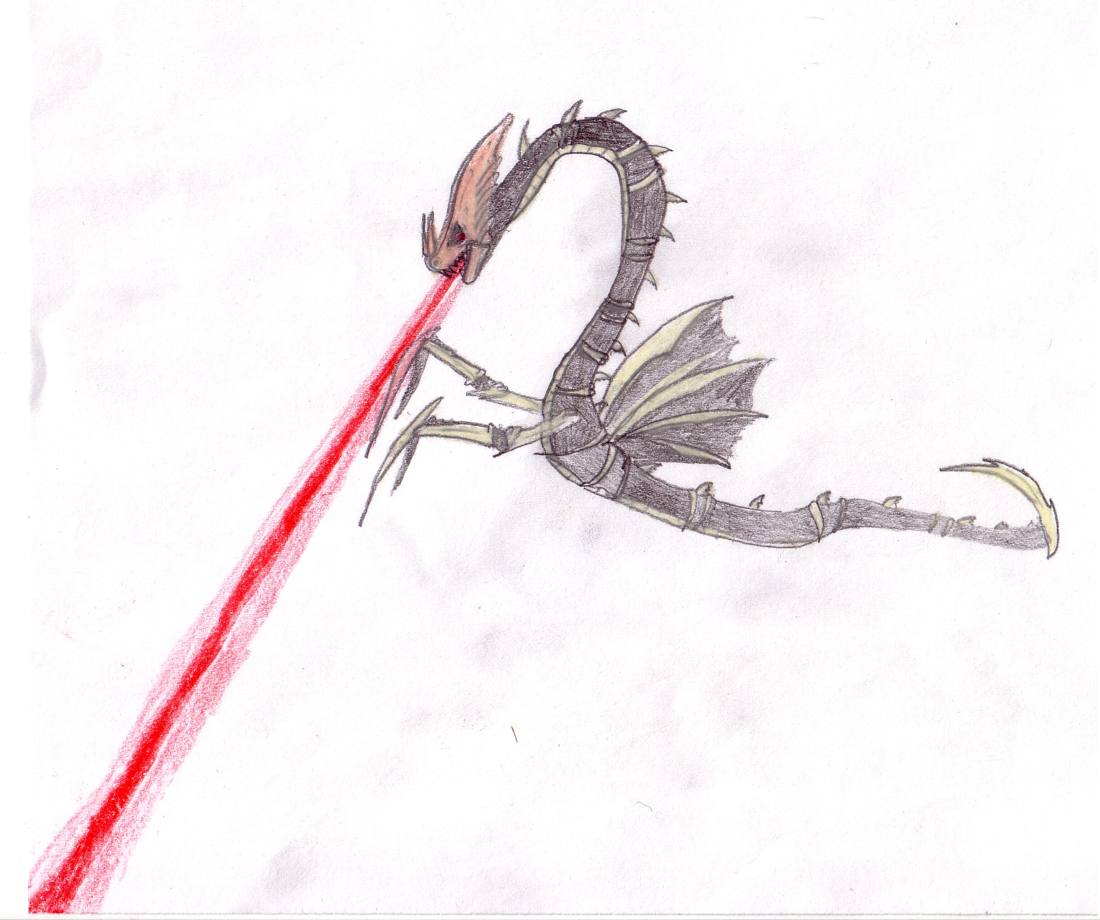 gunnar_art0017.jpg