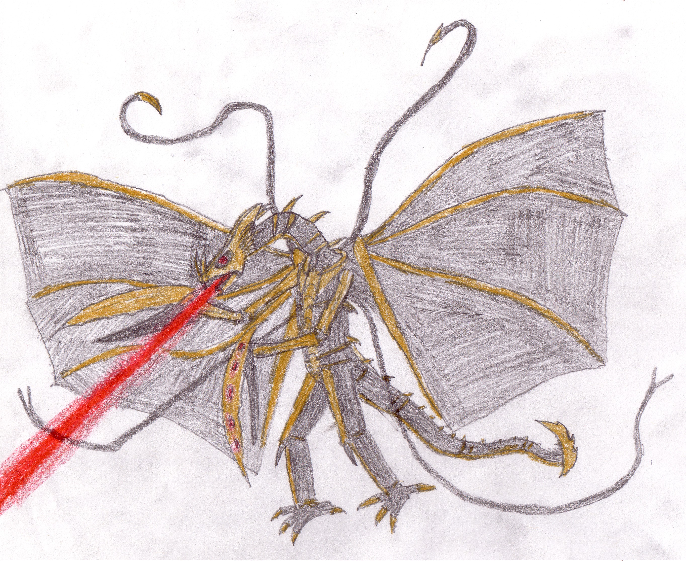 gunnar_art0019.jpg