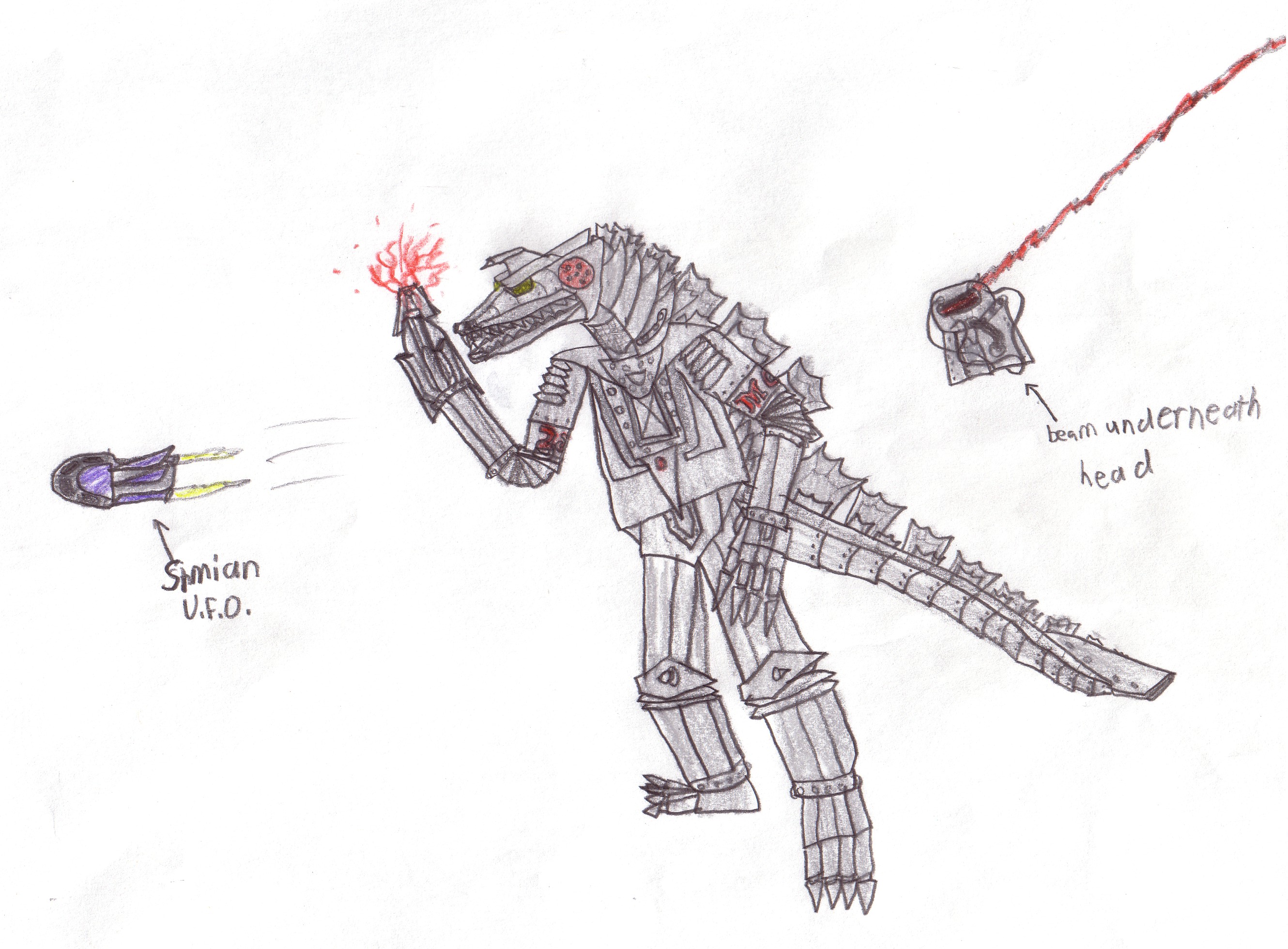 gunnar_art0020.jpg