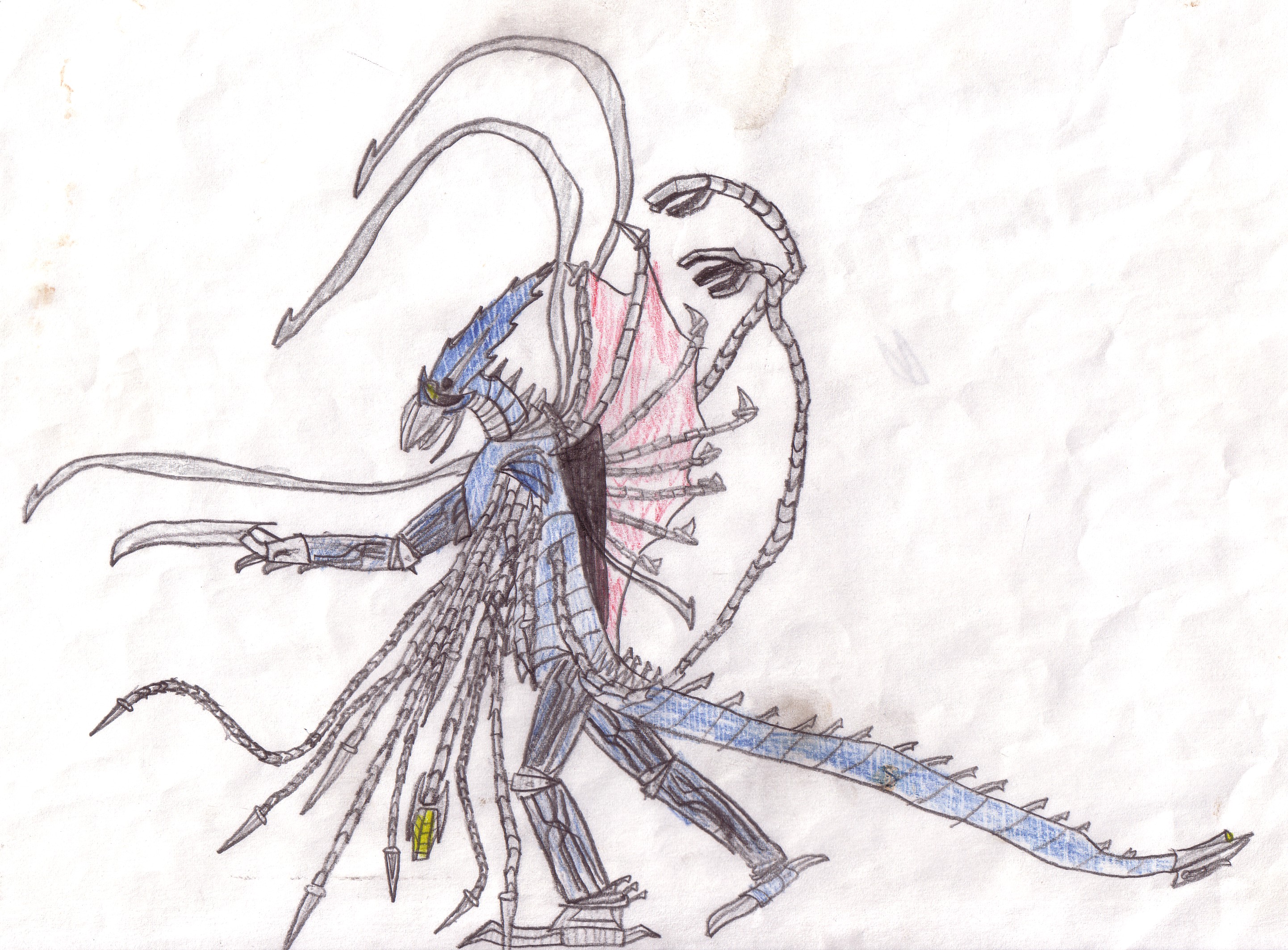gunnar_art0021.jpg
