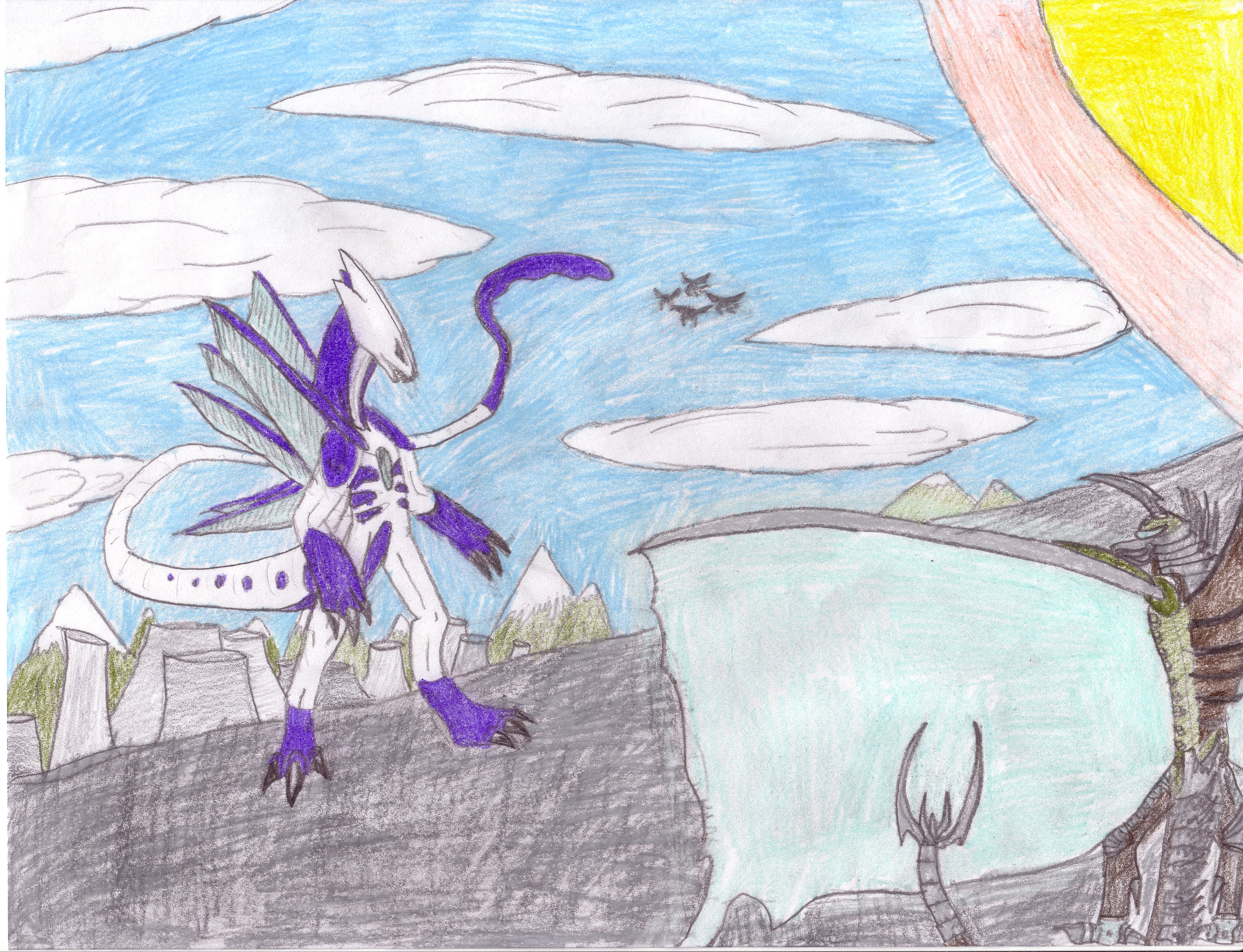 gunnar_art0022.jpg