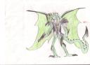 gunnar_art0011.jpg
