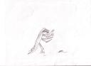 gunnar_art0013.jpg