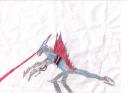 gunnar_art0016.jpg