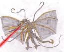 gunnar_art0019.jpg