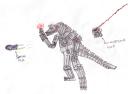 gunnar_art0020.jpg