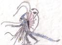 gunnar_art0021.jpg
