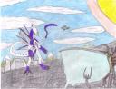 gunnar_art0022.jpg