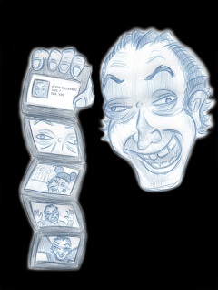 eddie.jpg