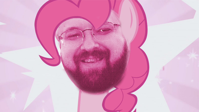 farshteypie.jpg