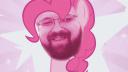 farshteypie.jpg