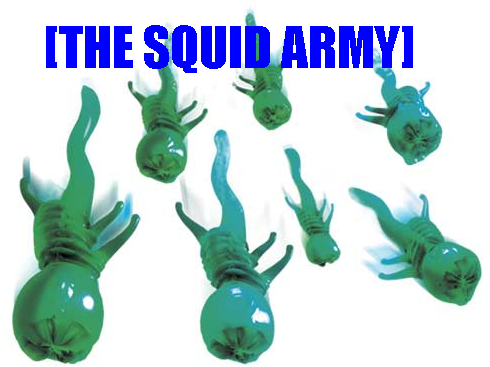 squidarmy.bmp