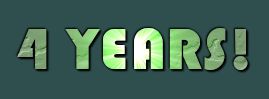 4years.jpg